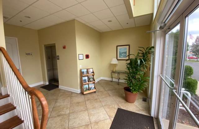 Photo of 1214 EASTON Road unit: 200