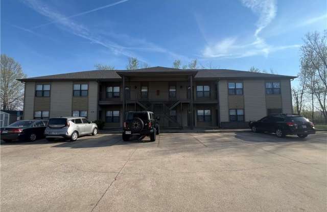 3014  SE J  ST Unit #20