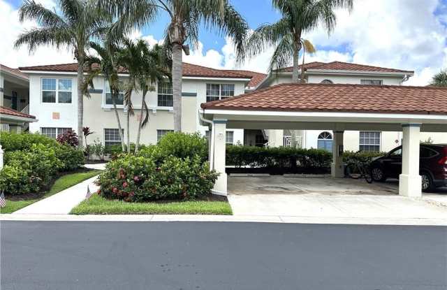 10711 Halfmoon Shoal RD