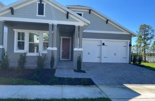 15094 Summer Harvest Street