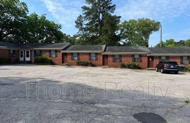 1155 Williford St