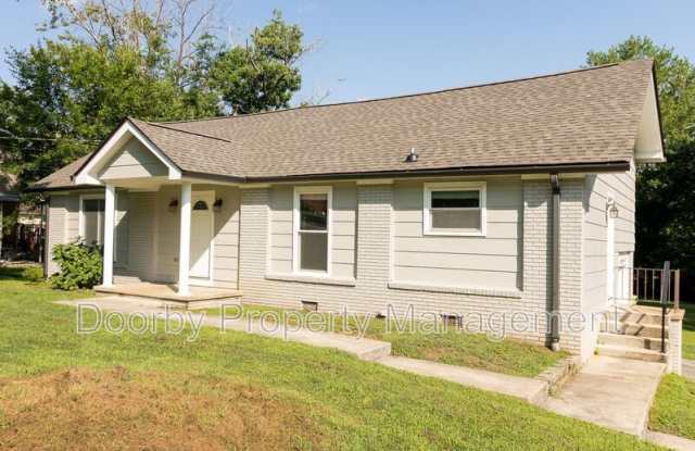 1345 Cenora Lane