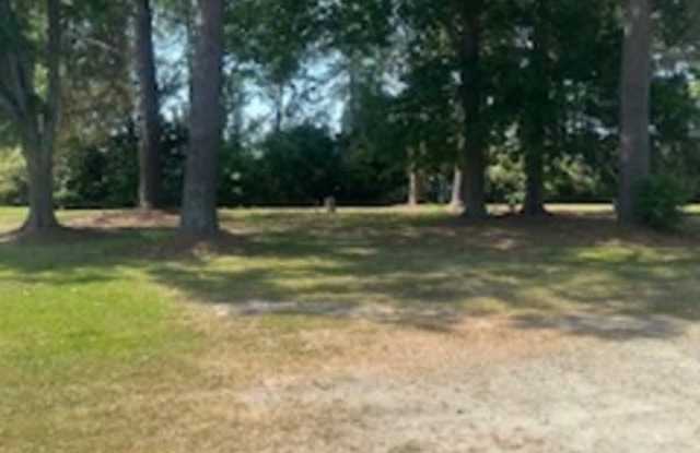 3525 E. Elizabethtown Road