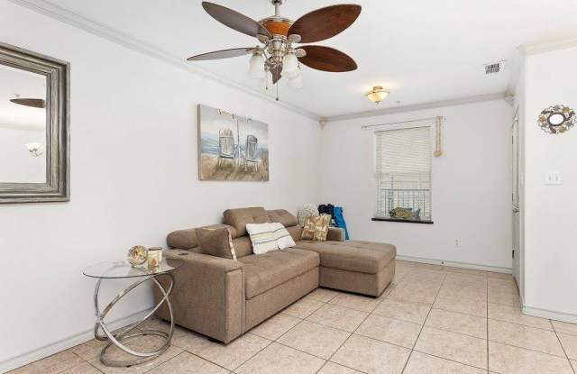 106 East Campeche St