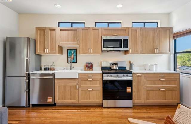 2112 Mckinley Ave Unit D4