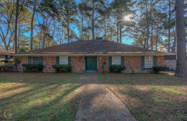 Photo of Rental Property