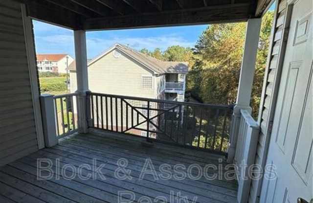 400-7 Bubble Creek Court