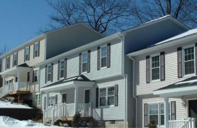 Photo of 7 Erie Avenue