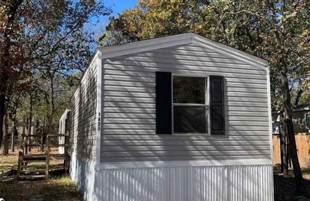 Photo of 1621 Coral Road