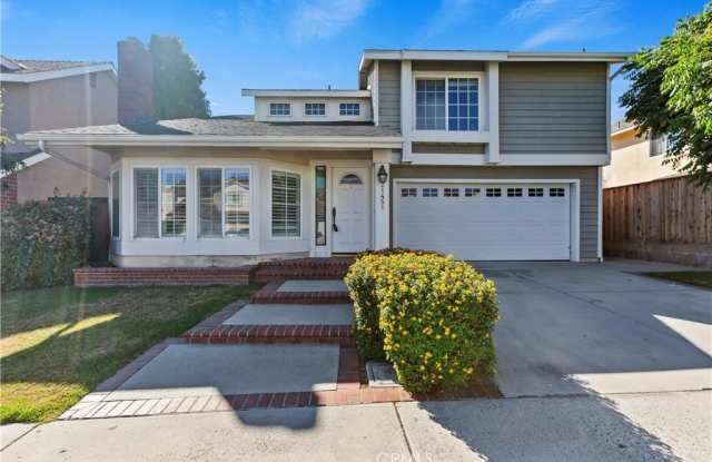 21451 Sterling Drive