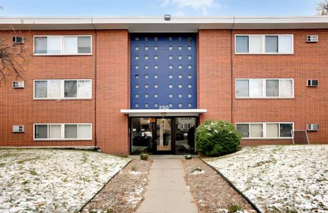 240 West Fuller Avenue - 8