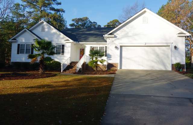 Photo of 1331 Camping Rd