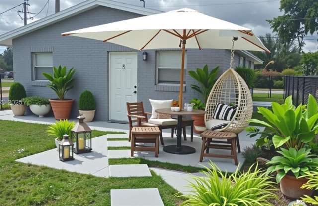 Photo of 815 Foster Rd