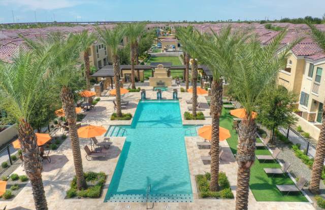 Photo of Bella Victoria