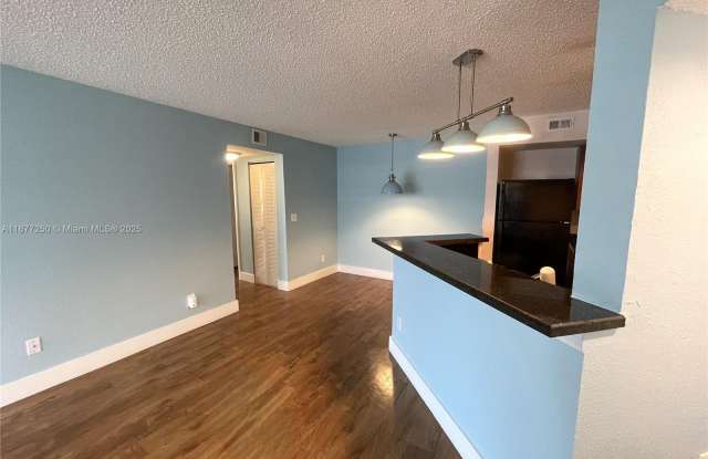 Photo of 12760 Vista Isles Dr