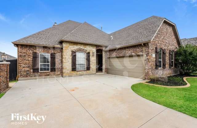 1433 Switchgrass Road