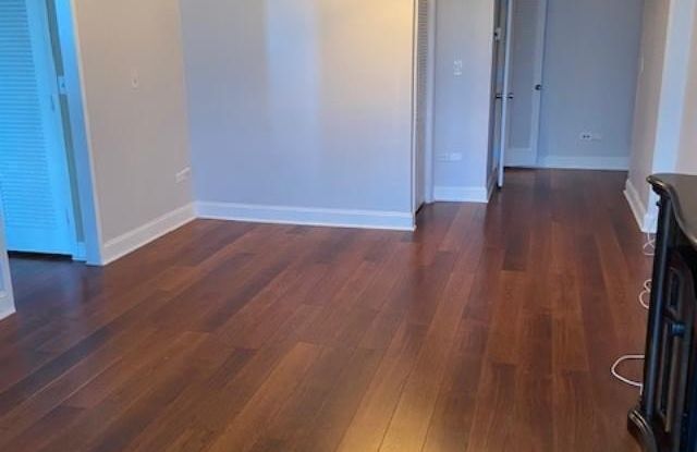 14 Lockwood Drive unit: 2E