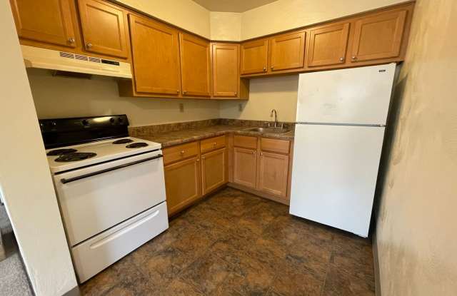 Spacious 2BR On Bates Street - Walking Distance to Pitt Campus Buildings  Forbes Ave! Call Today to Tour!