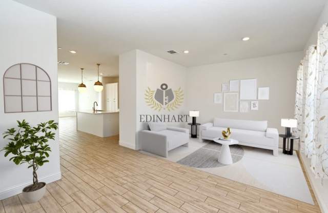 1859 North Marion Avenue