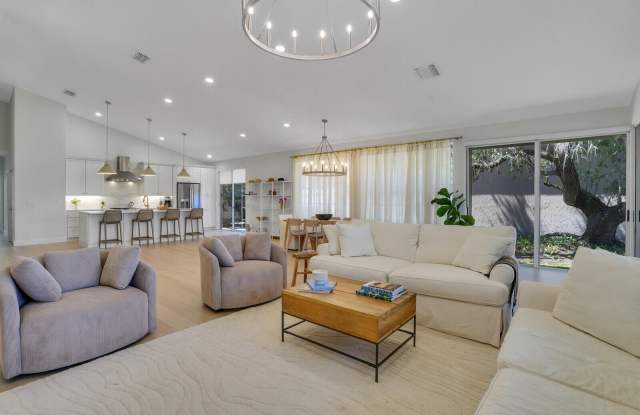 12932 Touchstone Place