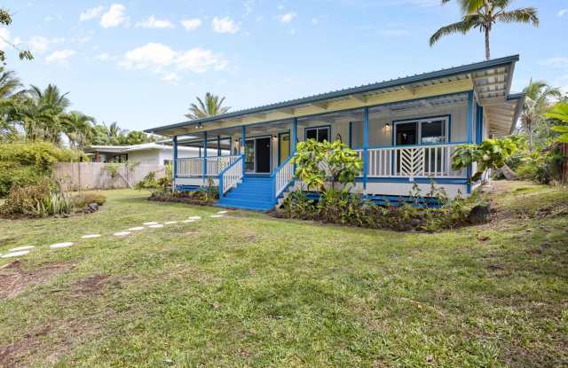 15-1006 Wahi Heiau Place