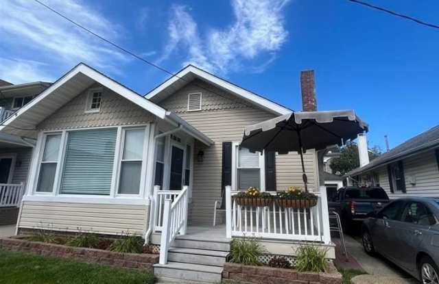 15 N Melbourne Ave