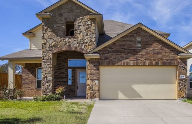 6645 Vista View Drive - 6645 Vista View Dr, Waco, TX 76712