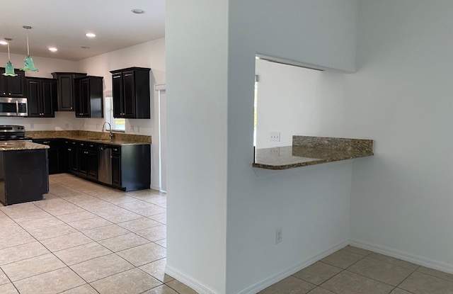 3034 Youngford Street - 3034