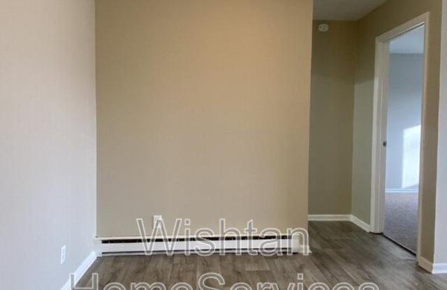 218 N Charleston Blvd