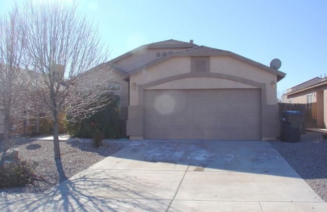 7176 Labrador Drive Northeast - 7176 Labrador Drive Northeast, Rio Rancho, NM 87144