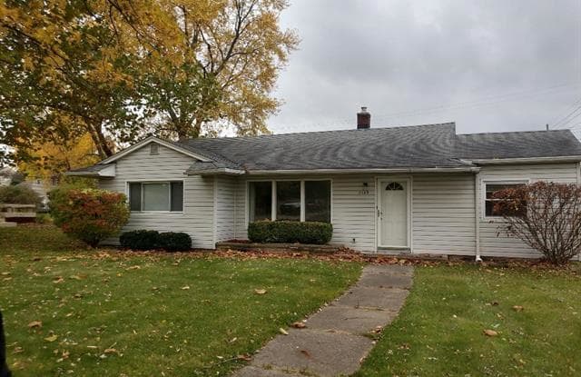 3149 Frankton Drive - 3149 Frankton Drive, Troy, MI 48083