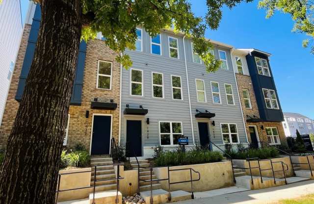 Photo of 1428 Hamilton Street