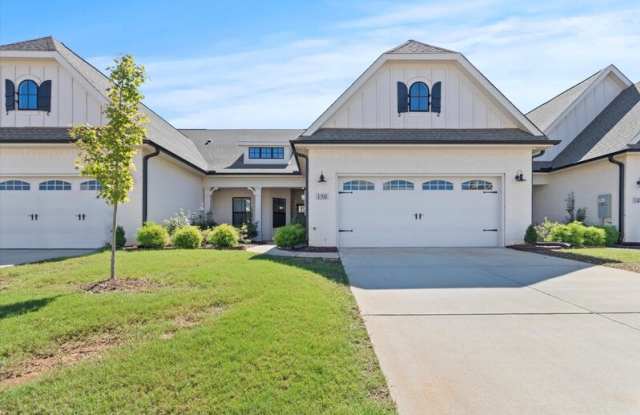 150 Rugby Drive - 1