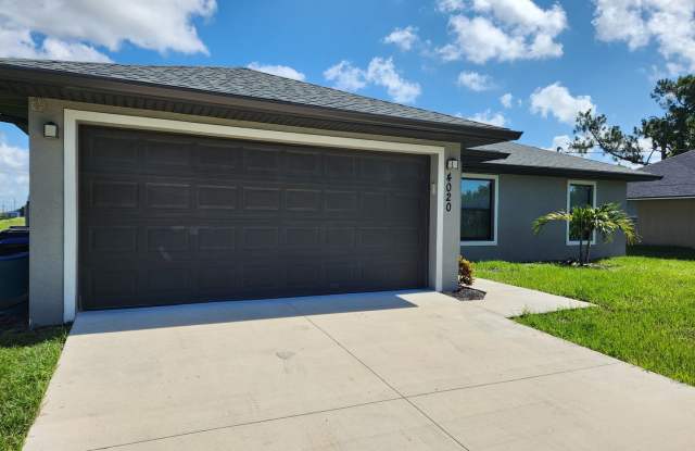 Photo of BEAUTIFUL 3 BR / 2 BA HOME RECENTLY REDUCED!