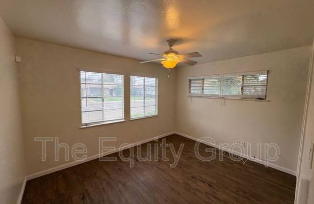 1044 South Linda Vista St