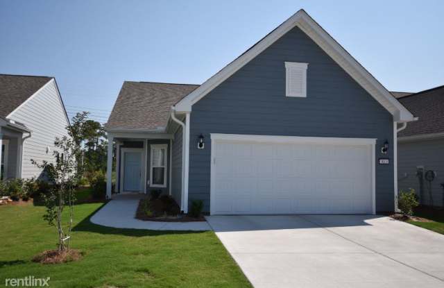 3014 Laughing Gull Terrace