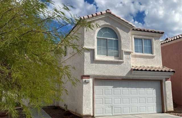 Photo of 1904 Cedar Bluffs Way