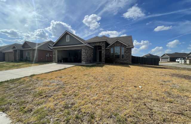 4220 South Fork Ranch Road