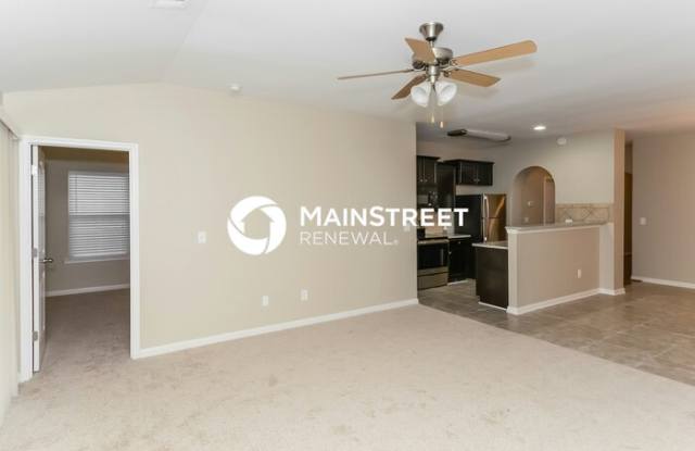 596 Kincaid Cove Lane