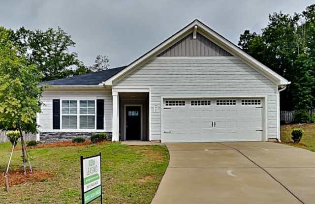 Photo of 274 Bent Holly Drive