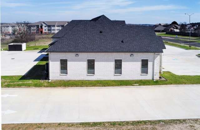 2269 W Cumberland Ste 200 Road