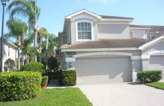 10013 Sky View Way