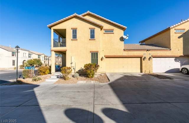 4530 Lime Straight Drive