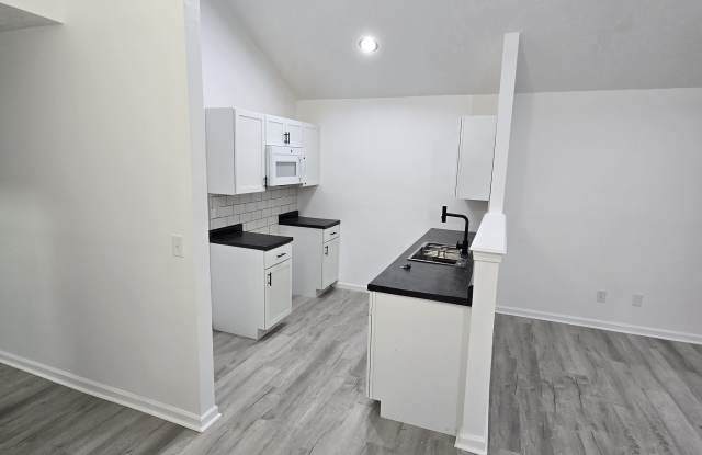 848 South 23rd Street
