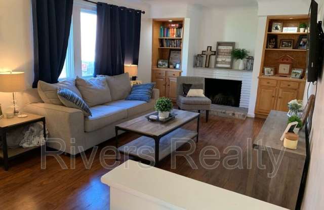 1063 Roth Ave.