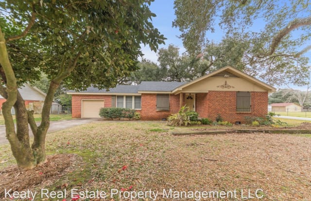 121 Amaryllis Drive - 121 Amaryllis Drive, Lafayette, LA 70503