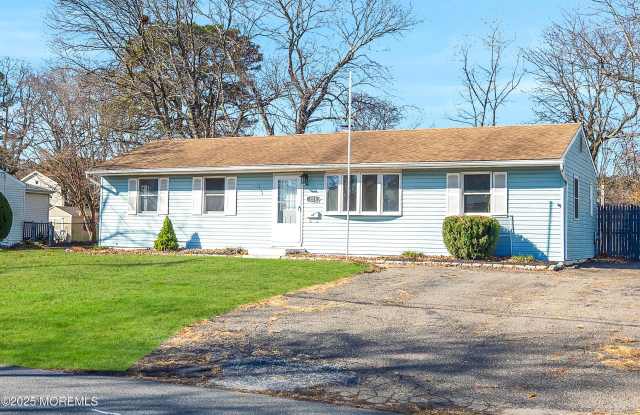 251 Sprucewood Drive