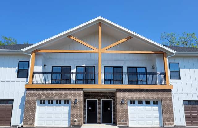 1920 Edwards Street - B