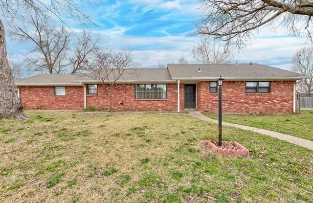 5009 Hazel Road - 5009 Hazel Road, Bartlesville, OK 74006