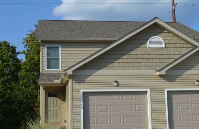 585 Birch Hill 31